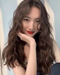 -雅仕 HAIR SALON 美发沙龙