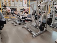 -超鹿运动(大唐世家店)