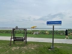 -七的湖·晚芳亭·阳澄湖农家菜·大闸蟹(莲花岛店)