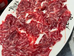 -官塘兄弟·潮汕牛肉店(官塘总店)