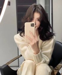 -a·f one hair salon