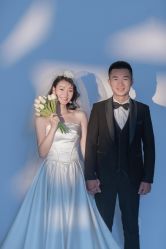 -新乡艾特婚纱摄影(优选店)