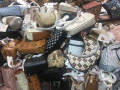 -北京长安天街