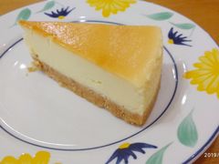 -萨莉亚意式餐厅(天河城购物中心店)