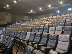 -幸福蓝海国际影城(西安立丰店)