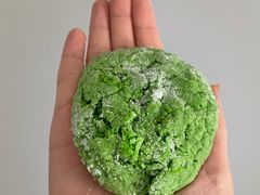 斑斓饼干-Mesa Madre梅萨妈妈·Bintana(国贸店)