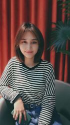 -王府井漂亮宝贝