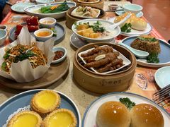-点都德(北京路贰店)