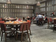 -宴小馆·小海鲜青岛菜(五四广场店)