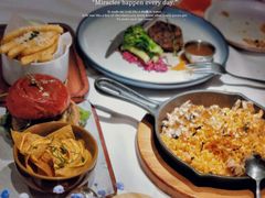 -阿妮叶李(光谷世界城店)