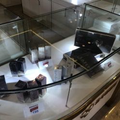 -成都艾特他整形外科医院
