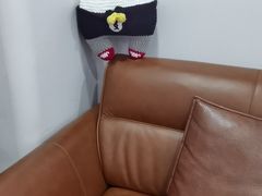 -瑞尔齿科(东方广场诊所)
