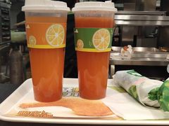 -德克士(芮城东茂店)