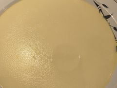 -顺德佬(石厦店)