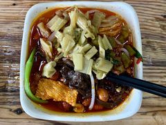 -西环肥仔螺蛳粉(总店)