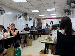-黑皮酸菜鱼(绣花巷店)