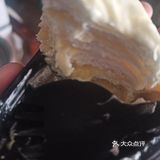 味道真心不错就是价格也是那样子