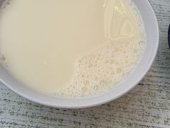 -陈小五小吃部