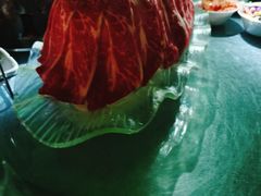 -汤记传菜(秀浦路店)