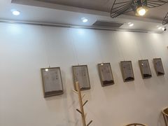 -子曰书院·古筝围棋书法国画小主持(夏都店)