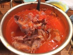 -老板恋上鱼(高新万达店)