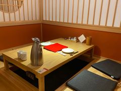 -大和食乐·鲜和牛酸汤火锅(环宇荟店)