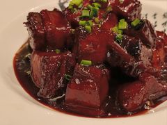 -金美华轩(东方路齐鲁店)