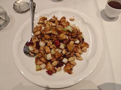 -眉州东坡(国贸店)