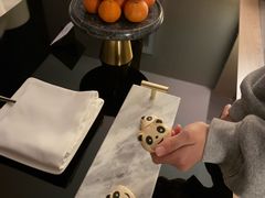 -成都尼依格罗酒店