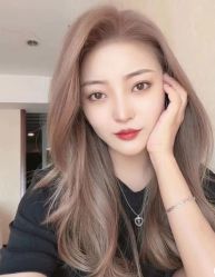 -LJOY丽锦造型·烫发染发