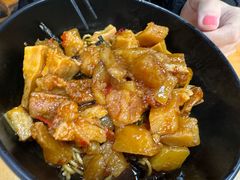 -笼铭坊(北蔡店)