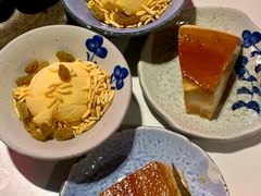 -焱铁烧·黑毛和牛专门店(杭州嘉里中心店)