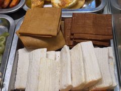 -乐乐姐超级土豆(荟聚店)