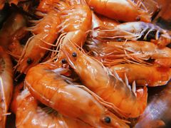 -细毛私家菜总店
