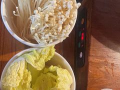 -大渝火锅(苏州西城永捷店)