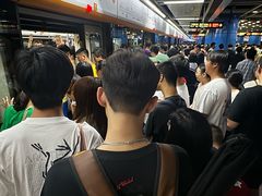 -环游嘉年华(广州-天河城店)