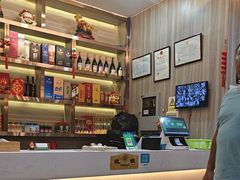 -潮悦牛肉火锅城(水贝店)