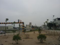 -蔡社牛肉城(龙湖店)