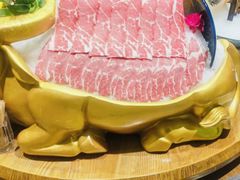 -尚海豆捞(乐虹坊店)