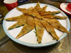 -陈厨老家菜馆(新苑店)