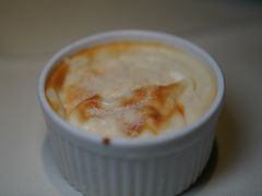 米饭布丁-Pasha帕夏土耳其餐厅(南昌路店)