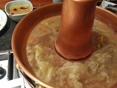 -宛平李记火锅(东关街店)