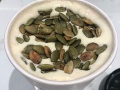 -813芭依珊 BAESAn(汇港购物中心店)