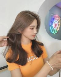 点击看大图 -环球蝶上美业连锁