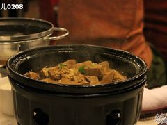 -金百万烤鸭店(马甸店)