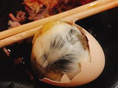 -昱家胡同·烧烤海鲜铜锅涮肉(和平里店)