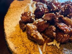 -奈九居酒屋(滨河大道店)