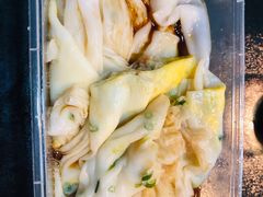 鸡蛋拉肠-荣记拉肠(丽江店)
