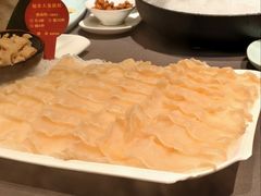 -協成海鮮火鍋(老店)