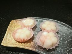 -漫烤鱼&徐州烧烤夜宵(万达店)